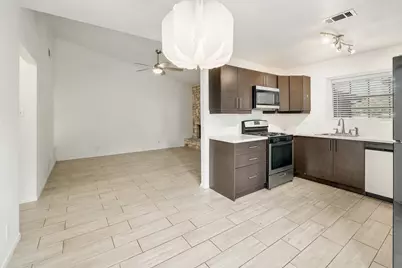 12202 Dundee Drive #A, Austin, TX 78759 - Photo 10
