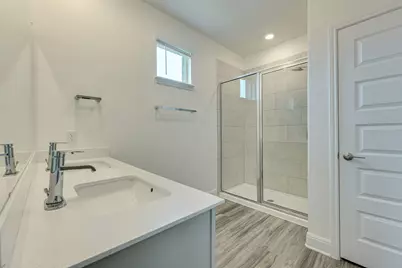 17813 Bassano Avenue, Pflugerville, TX 78660 - Photo 10