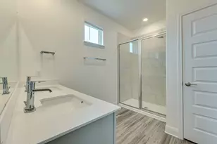 17813 Bassano Ave, Pflugerville, TX 78660 - Photo 10