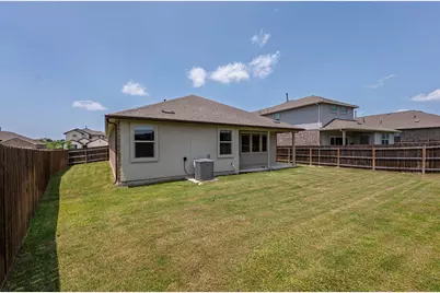 17813 Bassano Avenue, Pflugerville, TX 78660 - Photo 26