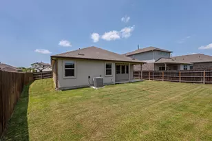 17813 Bassano Ave, Pflugerville, TX 78660 - Photo 26