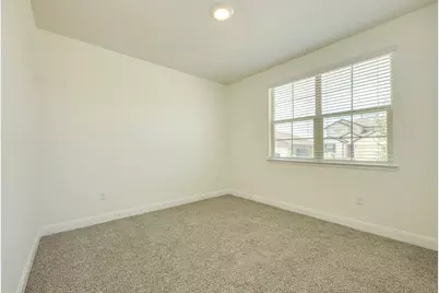 17813 Bassano Avenue, Pflugerville, TX 78660 - Photo 16