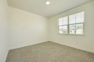 17813 Bassano Ave, Pflugerville, TX 78660 - Photo 16