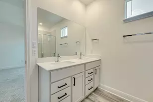 17813 Bassano Ave, Pflugerville, TX 78660 - Photo 12