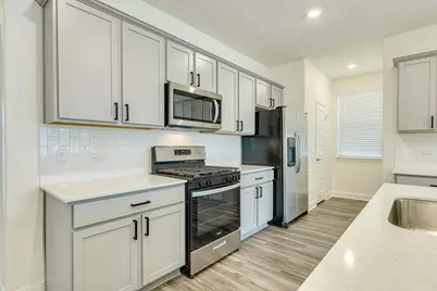17813 Bassano Avenue, Pflugerville, TX 78660 - Photo 20