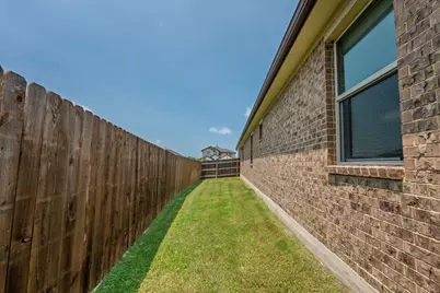 17813 Bassano Avenue, Pflugerville, TX 78660 - Photo 28