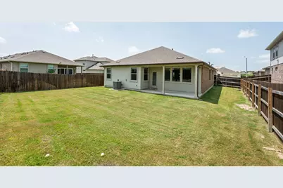 17813 Bassano Avenue, Pflugerville, TX 78660 - Photo 24