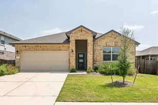 17813 Bassano Ave, Pflugerville, TX 78660 - Photo 1