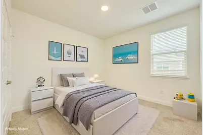 17813 Bassano Avenue, Pflugerville, TX 78660 - Photo 18