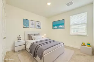 17813 Bassano Ave, Pflugerville, TX 78660 - Photo 18