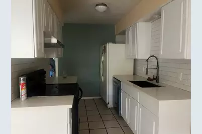 901 Fieldwood Drive #A-B, Austin, TX 78758 - Photo 6