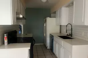 901 Fieldwood Dr, Austin, TX 78758 - Photo 6