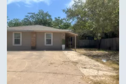 901 Fieldwood Drive #A-B, Austin, TX 78758 - Photo 4