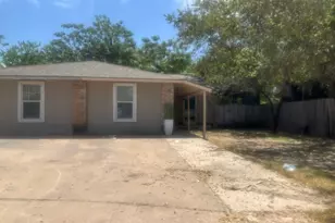 901 Fieldwood Dr, Austin, TX 78758 - Photo 4