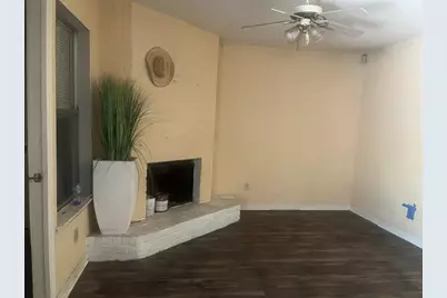 901 Fieldwood Drive #A-B, Austin, TX 78758 - Photo 2