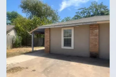 901 Fieldwood Drive #A-B, Austin, TX 78758 - Photo 1