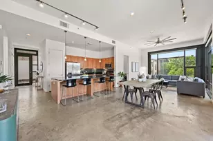 2525 S Lamar Blvd, Austin, TX 78704 - Photo 4