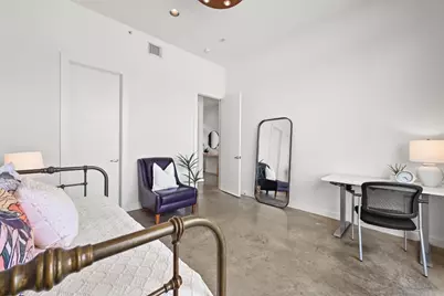 2525 S Lamar Boulevard #307, Austin, TX 78704 - Photo 20