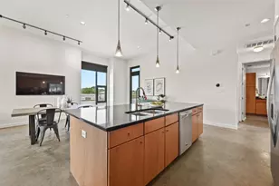 2525 S Lamar Blvd, Austin, TX 78704 - Photo 8