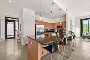 2525 S Lamar Blvd, Austin, TX 78704 - Photo 6