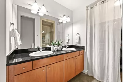 2525 S Lamar Boulevard #307, Austin, TX 78704 - Photo 16