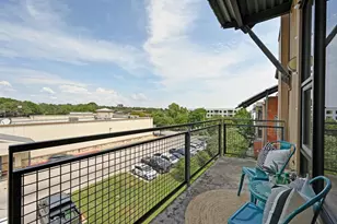 2525 S Lamar Blvd, Austin, TX 78704 - Photo 22