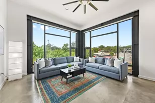 2525 S Lamar Blvd, Austin, TX 78704 - Photo 1