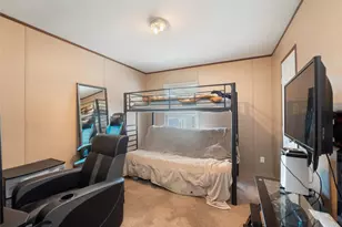 142 Hidden Oaks Loop, Elgin, TX 78621 - Photo 20