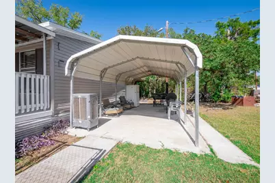 142 Hidden Oaks Loop, Elgin, TX 78621 - Photo 36