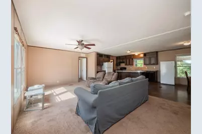 142 Hidden Oaks Loop, Elgin, TX 78621 - Photo 6