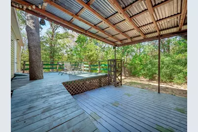 142 Hidden Oaks Loop, Elgin, TX 78621 - Photo 24