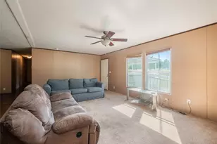 142 Hidden Oaks Loop, Elgin, TX 78621 - Photo 4