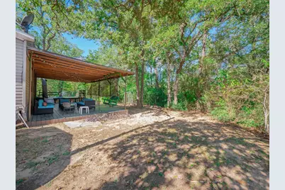 142 Hidden Oaks Loop, Elgin, TX 78621 - Photo 26