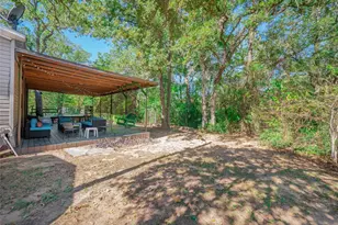 142 Hidden Oaks Loop, Elgin, TX 78621 - Photo 26