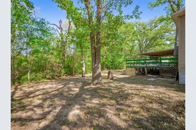 142 Hidden Oaks Loop, Elgin, TX 78621 - Photo 30