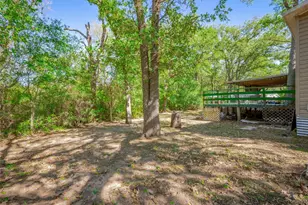 142 Hidden Oaks Loop, Elgin, TX 78621 - Photo 30