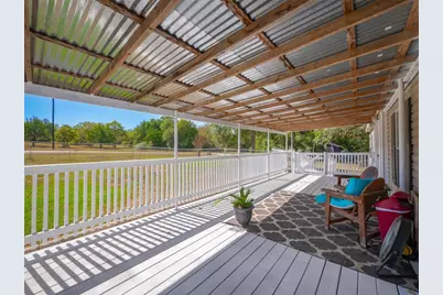 142 Hidden Oaks Loop, Elgin, TX 78621 - Photo 34