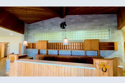 531 Highway 71 W, Smithville, TX 78957 - Photo 20