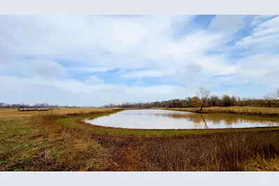 531 Highway 71 W, Smithville, TX 78957 - Photo 14