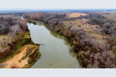 531 Highway 71 W, Smithville, TX 78957 - Photo 6