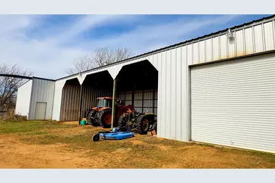 531 Highway 71 W, Smithville, TX 78957 - Photo 34