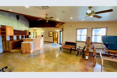 531 Highway 71 W, Smithville, TX 78957 - Photo 24