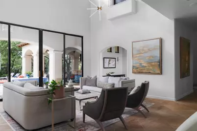 201 Costa Bella Drive, Austin, TX 78734 - Photo 14