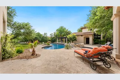 201 Costa Bella Drive, Austin, TX 78734 - Photo 32