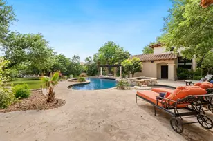 201 Costa Bella Dr, Austin, TX 78734 - Photo 32