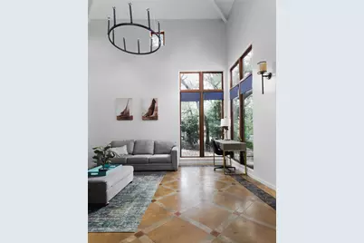 201 Costa Bella Drive, Austin, TX 78734 - Photo 28