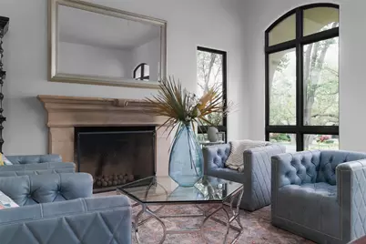 201 Costa Bella Drive, Austin, TX 78734 - Photo 18