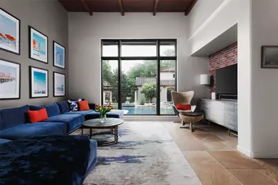 201 Costa Bella Drive, Austin, TX 78734 - Photo 14
