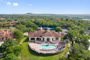 201 Costa Bella Dr, Austin, TX 78734 - Photo 40