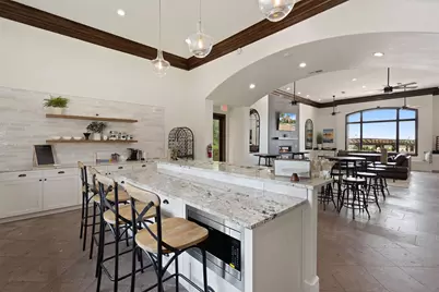 201 Costa Bella Drive, Austin, TX 78734 - Photo 38